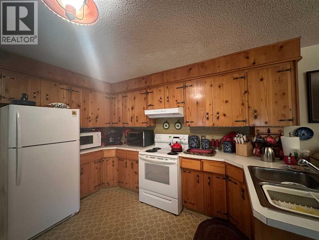 453073 Range Road 12, Westerose, Alberta  T0C 2V0 - Photo 9 - A2319655