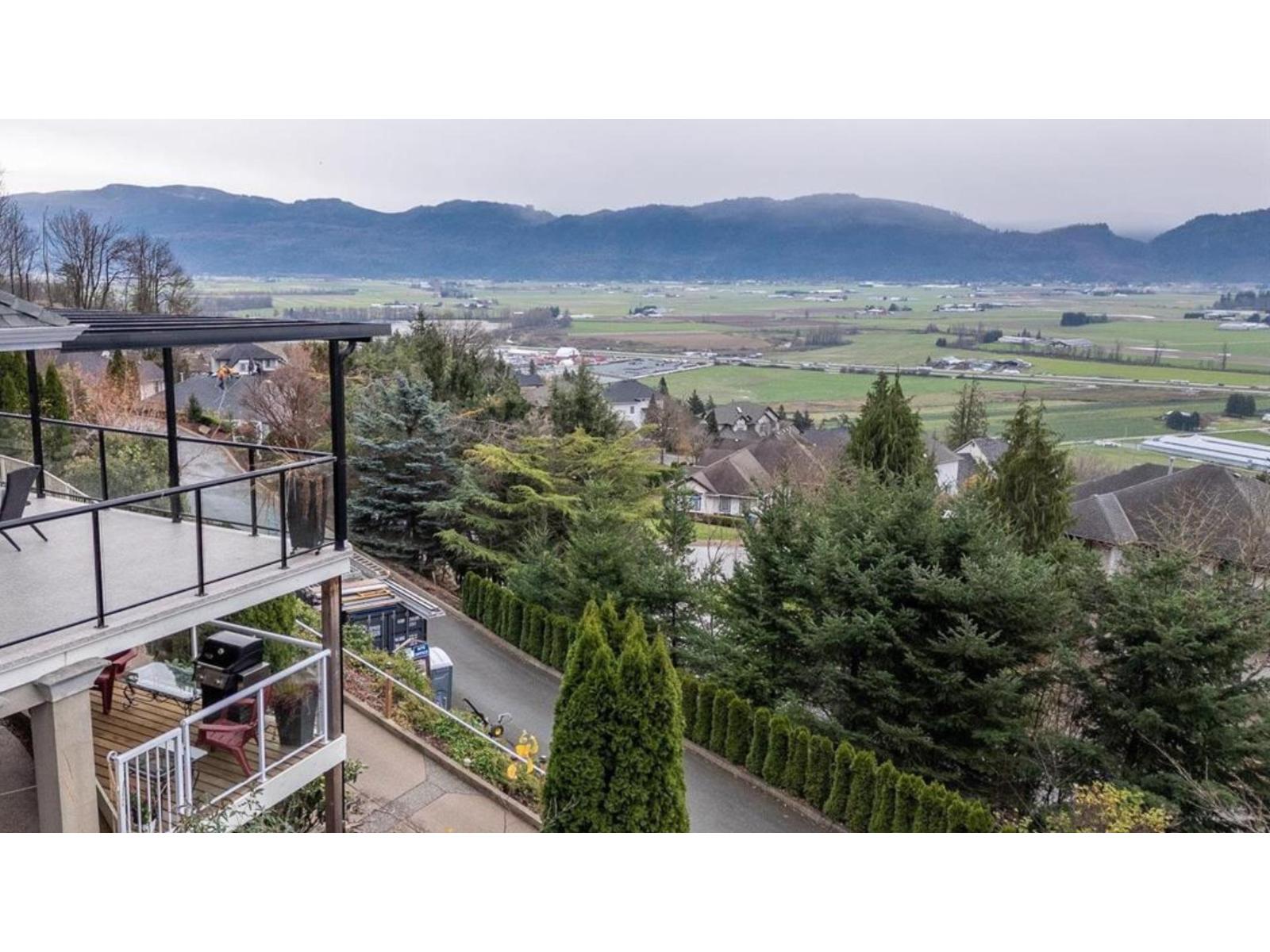 4 36228 SANDRINGHAM DRIVE, abbotsford, British Columbia