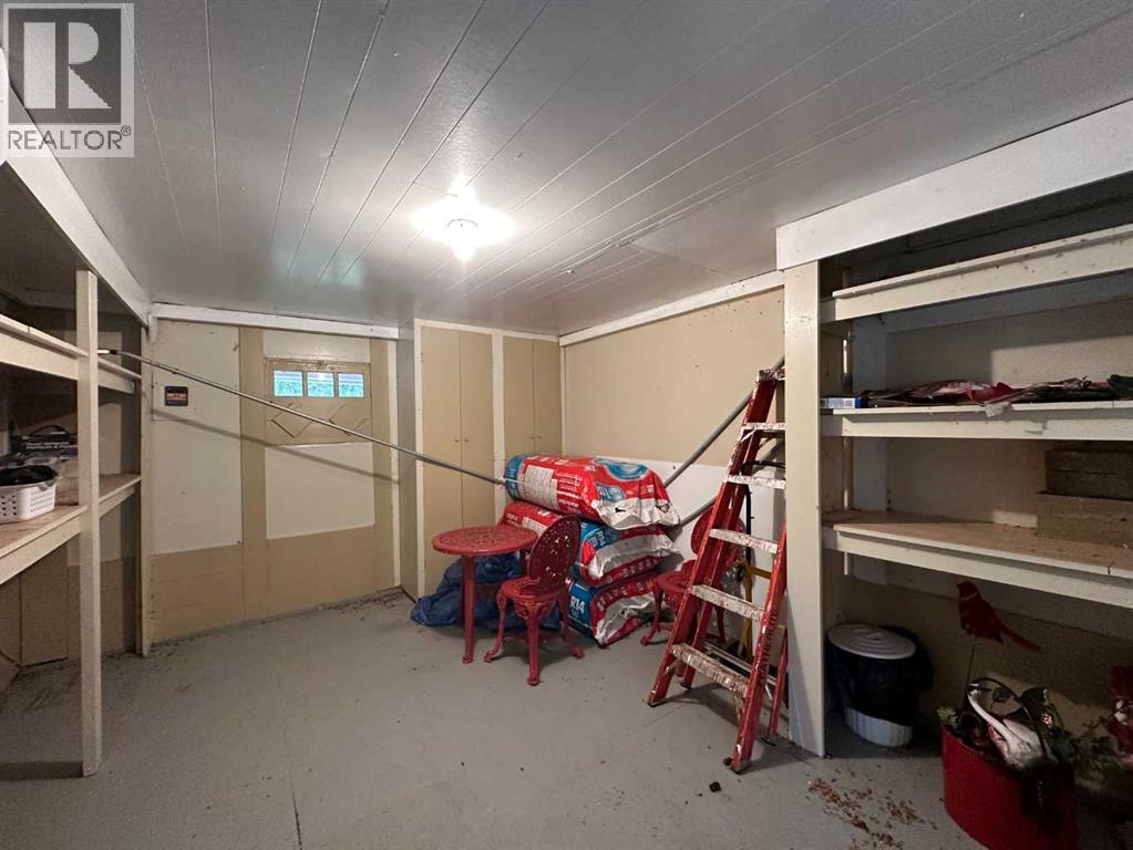 453073 Range Road 12, Westerose, Alberta  T0C 2V0 - Photo 42 - A2319655
