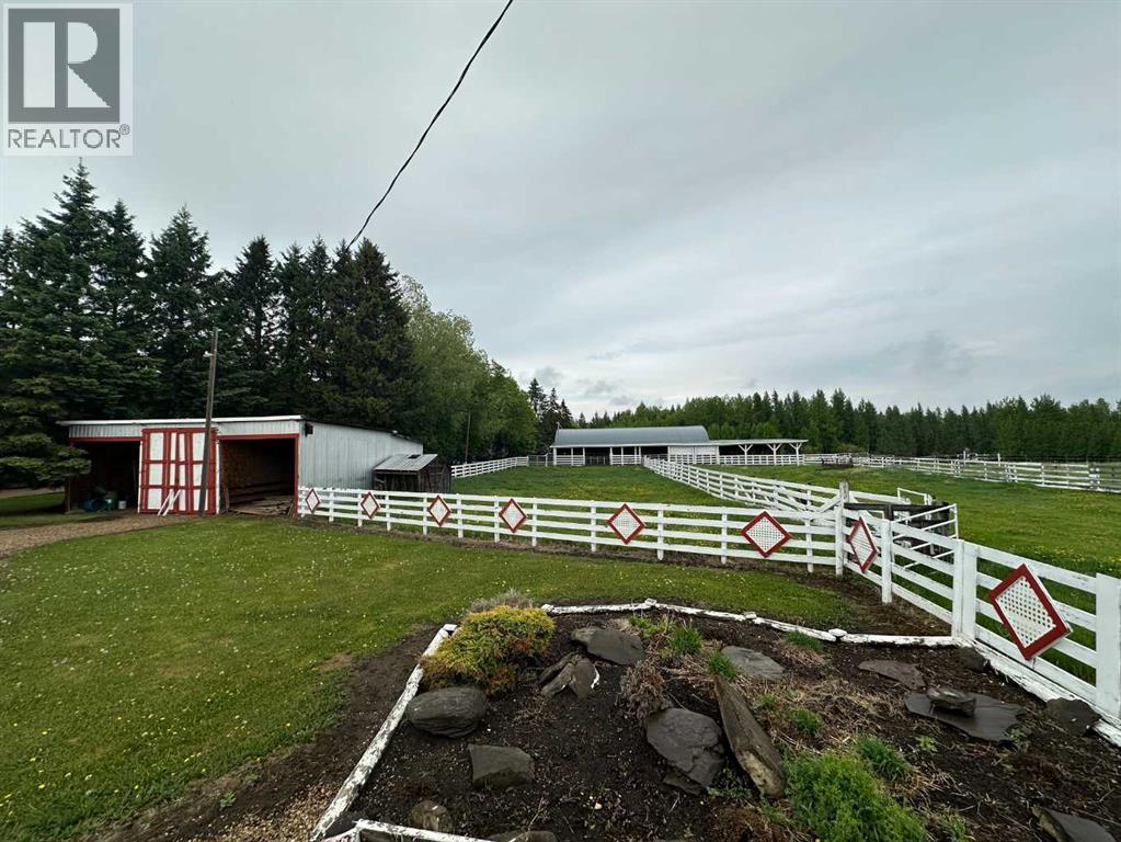 453073 Range Road 12, Westerose, Alberta  T0C 2V0 - Photo 30 - A2319655