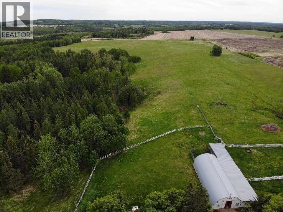 453073 Range Road 12, Westerose, Alberta  T0C 2V0 - Photo 29 - A2319655