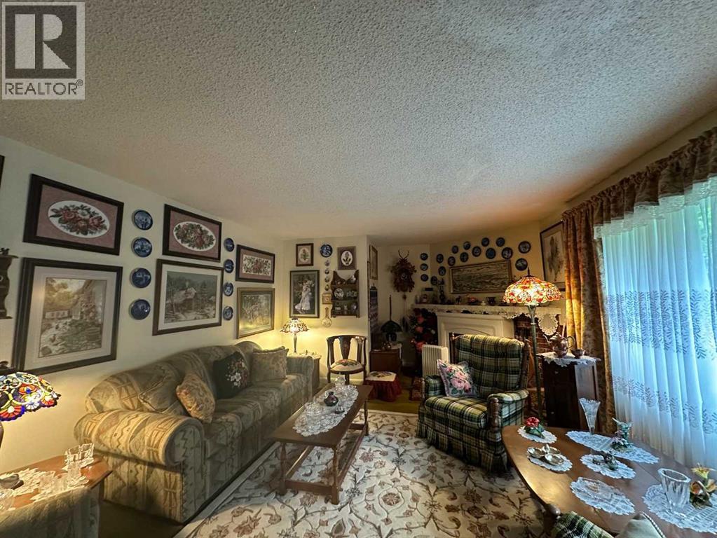 453073 Range Road 12, Westerose, Alberta  T0C 2V0 - Photo 12 - A2319655