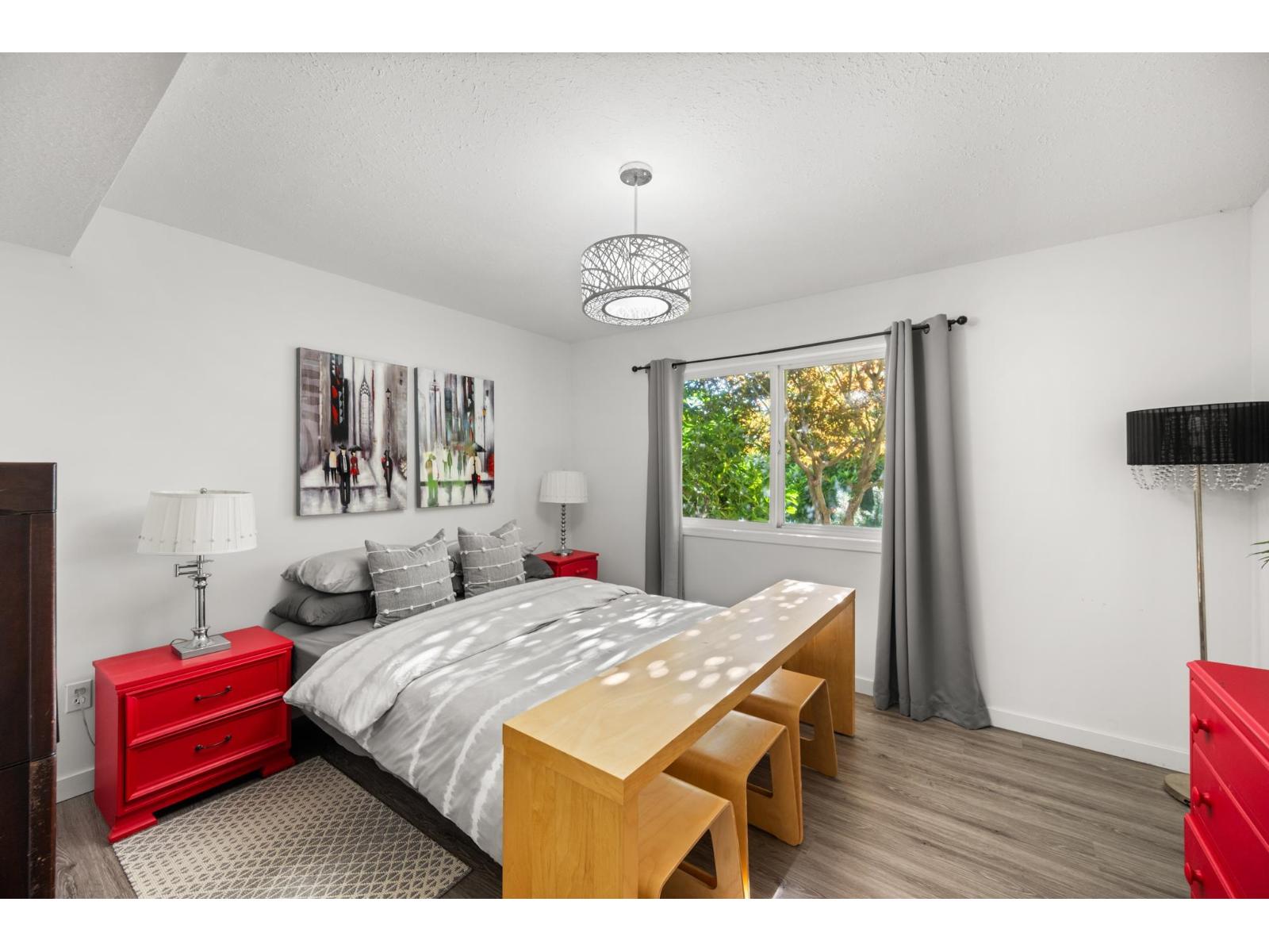 39 31450 Spur Avenue, Abbotsford, British Columbia  V2T 5M3 - Photo 27 - R3135569