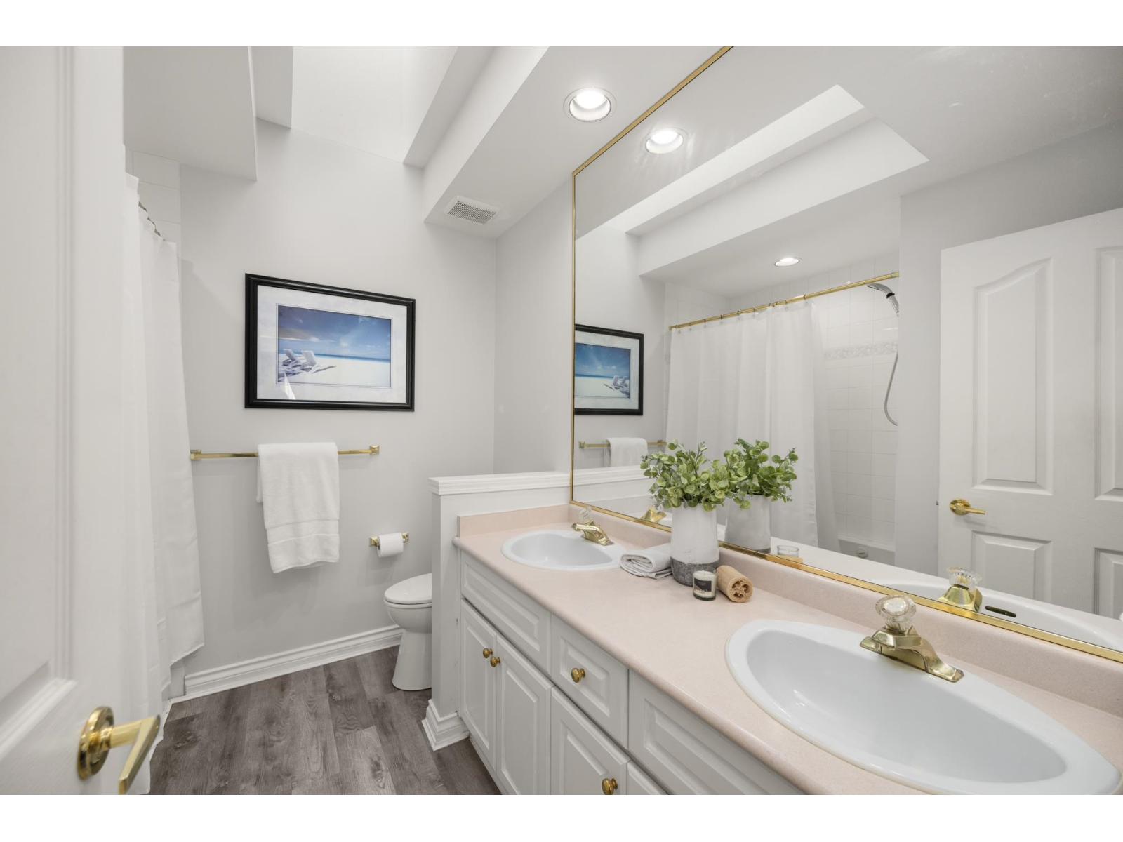 39 31450 Spur Avenue, Abbotsford, British Columbia  V2T 5M3 - Photo 20 - R3135569