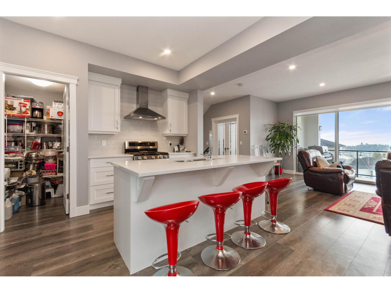 5510 Maclachlan Place, Promontory, Chilliwack, British Columbia  V2R 0P3 - Photo 17 - R3135572