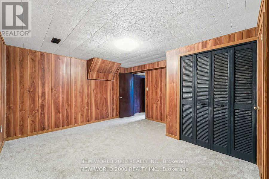 145 Elvaston Drive, Toronto, Ontario  M4A 1N8 - Photo 10 - C13445976