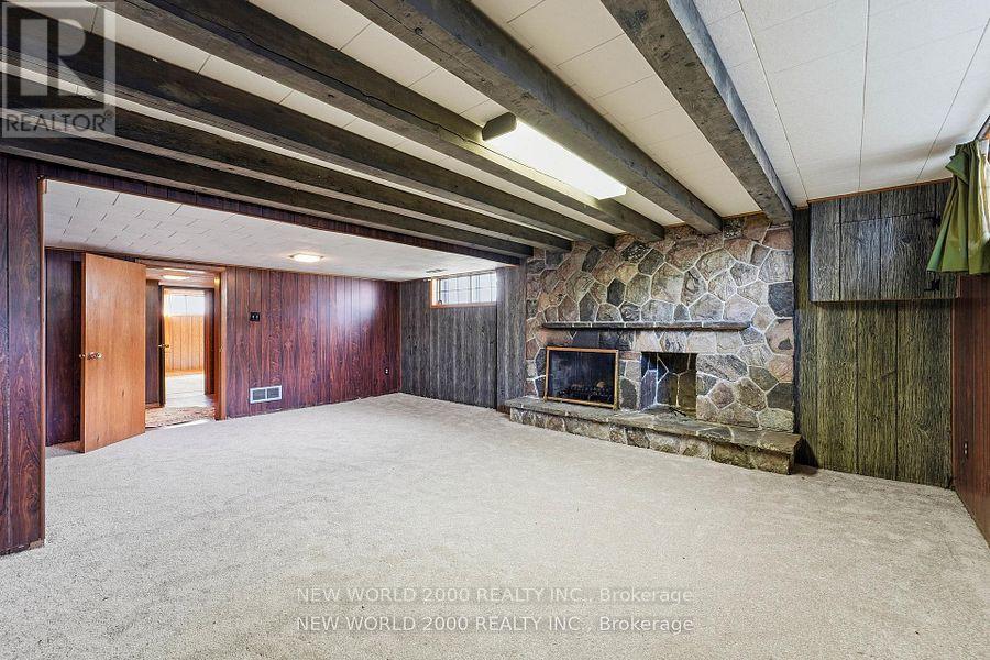 145 Elvaston Drive, Toronto, Ontario  M4A 1N8 - Photo 9 - C13445976