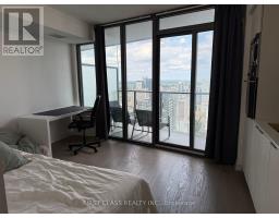 4212 - 11 WELLESLEY STREET W, Toronto, Ontario