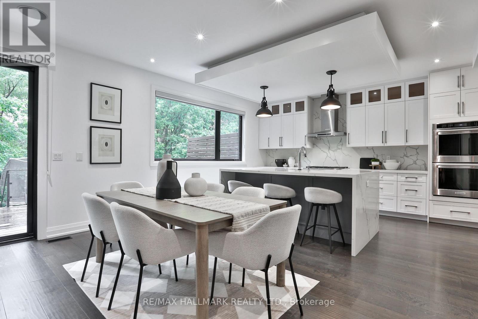 41 Invermay Avenue, Toronto, Ontario  M3H 1Z1 - Photo 10 - C13446014