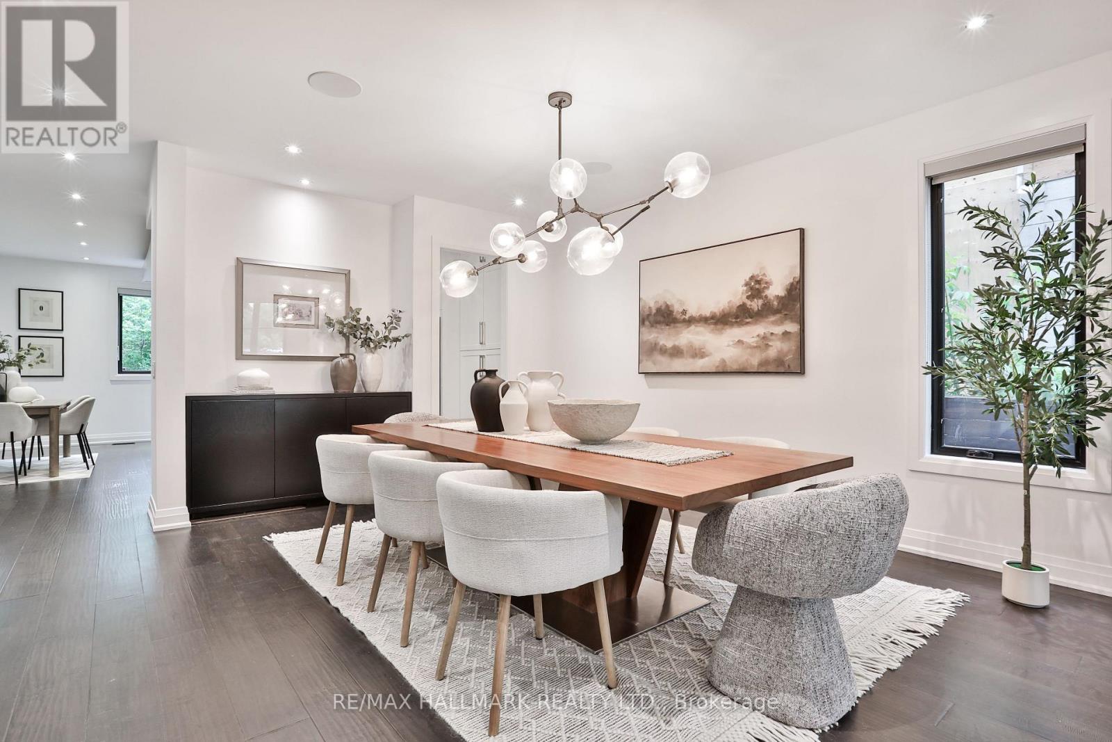 41 Invermay Avenue, Toronto, Ontario  M3H 1Z1 - Photo 15 - C13446014