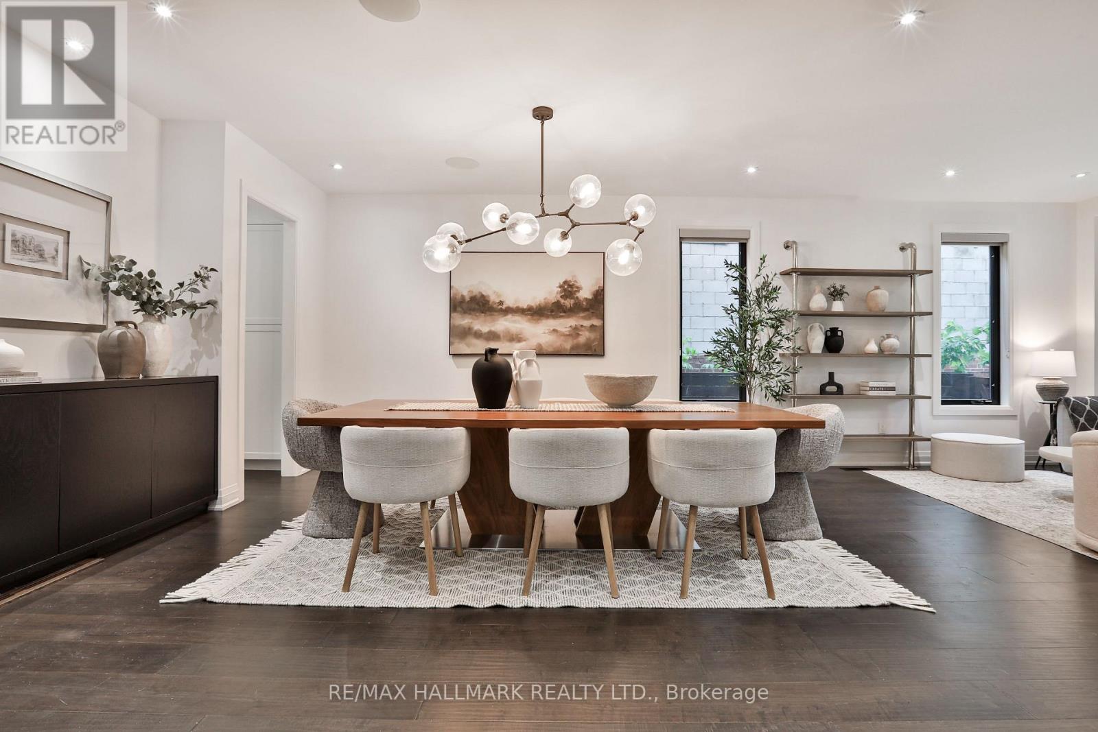 41 Invermay Avenue, Toronto, Ontario  M3H 1Z1 - Photo 17 - C13446014
