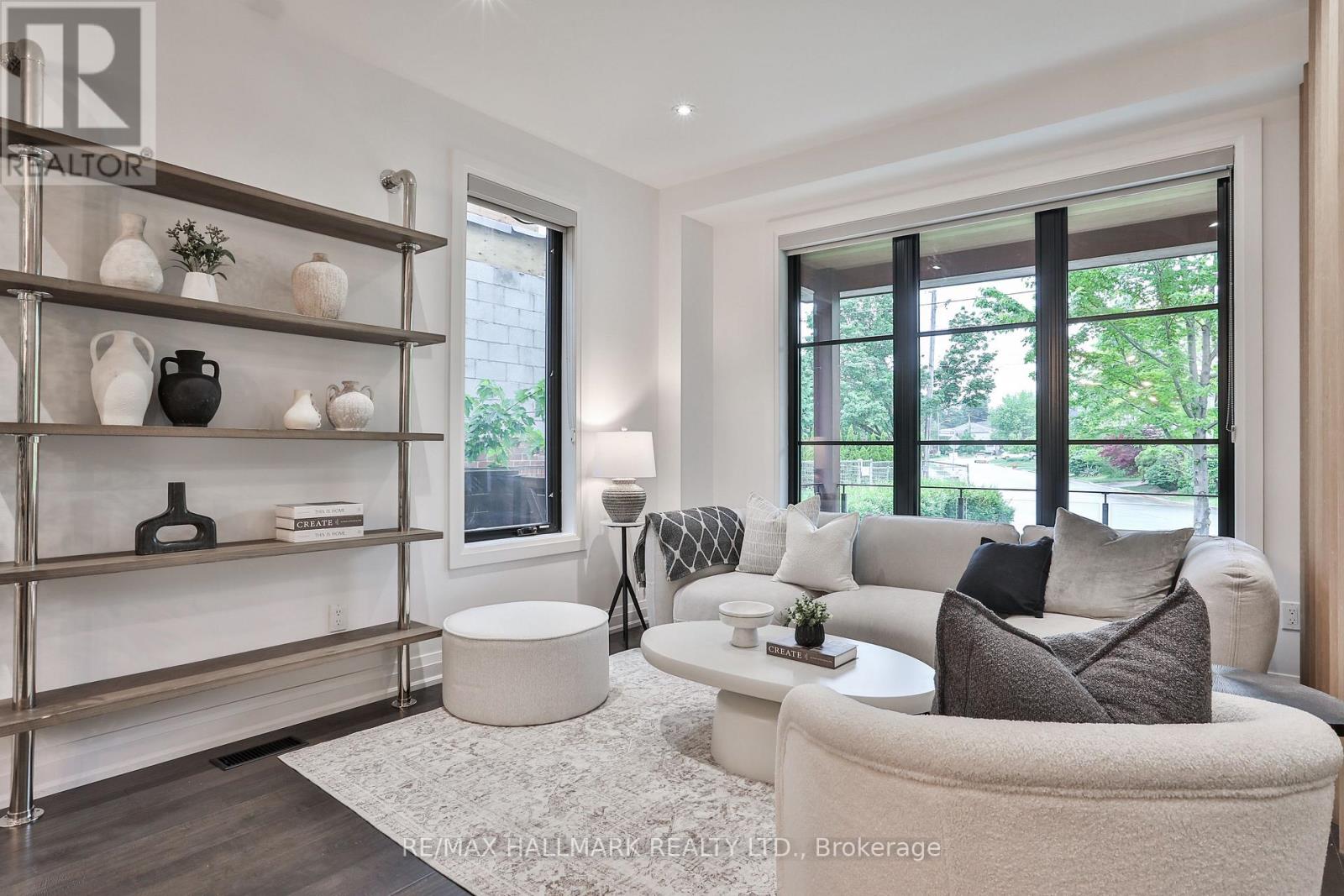 41 Invermay Avenue, Toronto, Ontario  M3H 1Z1 - Photo 18 - C13446014