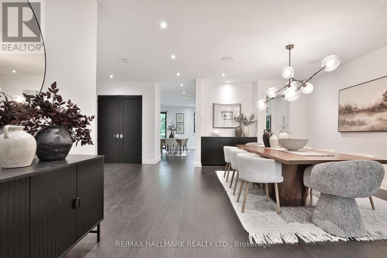 41 Invermay Avenue, Toronto, Ontario  M3H 1Z1 - Photo 19 - C13446014