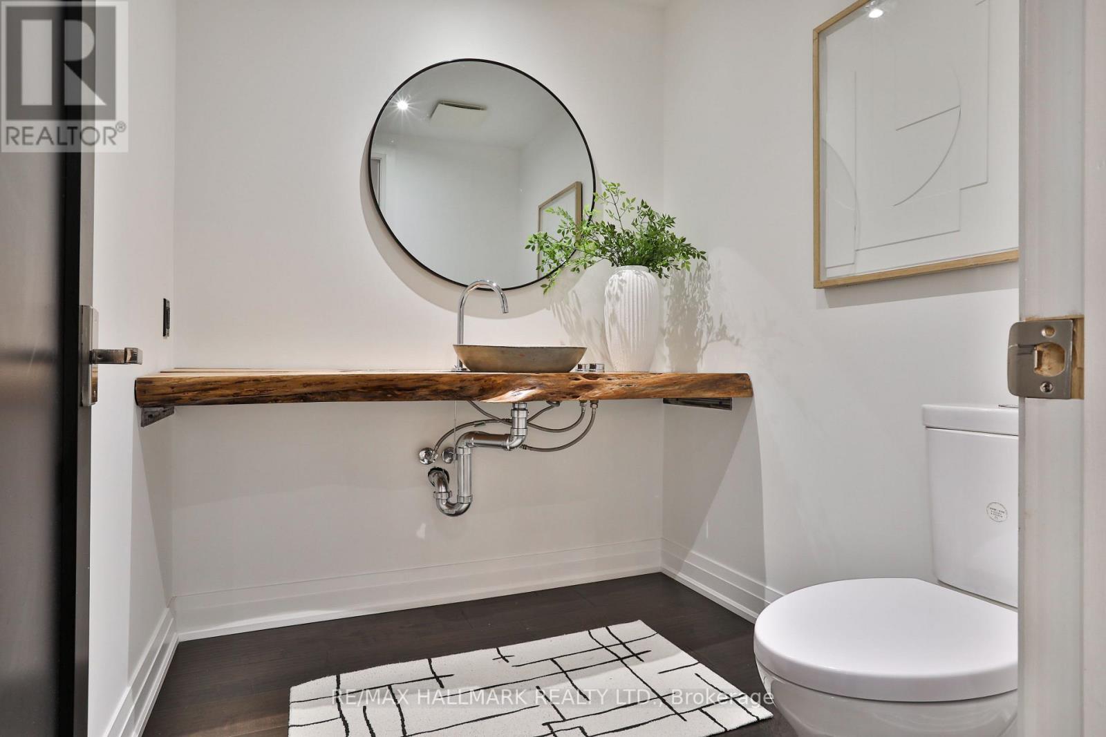 41 Invermay Avenue, Toronto, Ontario  M3H 1Z1 - Photo 20 - C13446014