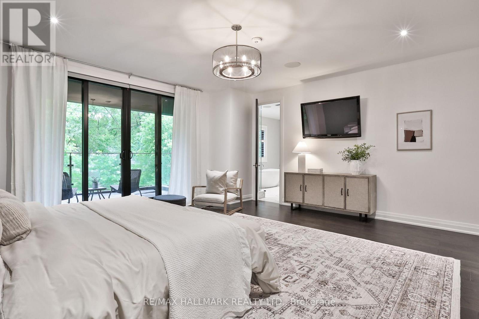 41 Invermay Avenue, Toronto, Ontario  M3H 1Z1 - Photo 24 - C13446014