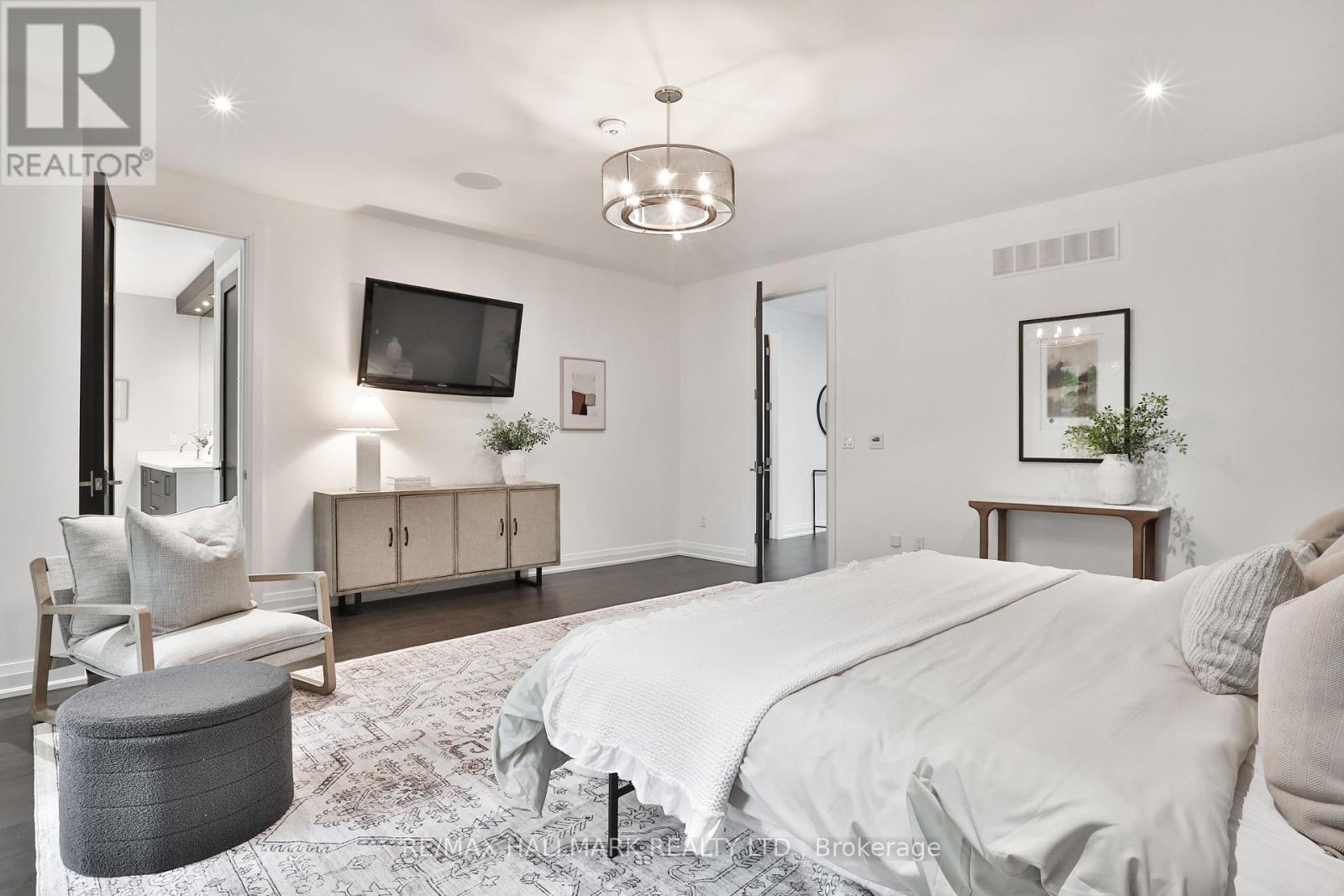 41 Invermay Avenue, Toronto, Ontario  M3H 1Z1 - Photo 25 - C13446014