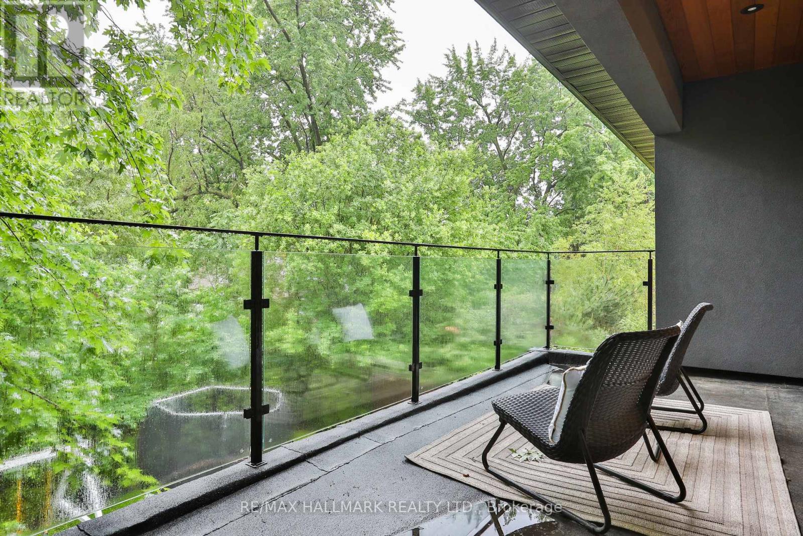 41 Invermay Avenue, Toronto, Ontario  M3H 1Z1 - Photo 26 - C13446014