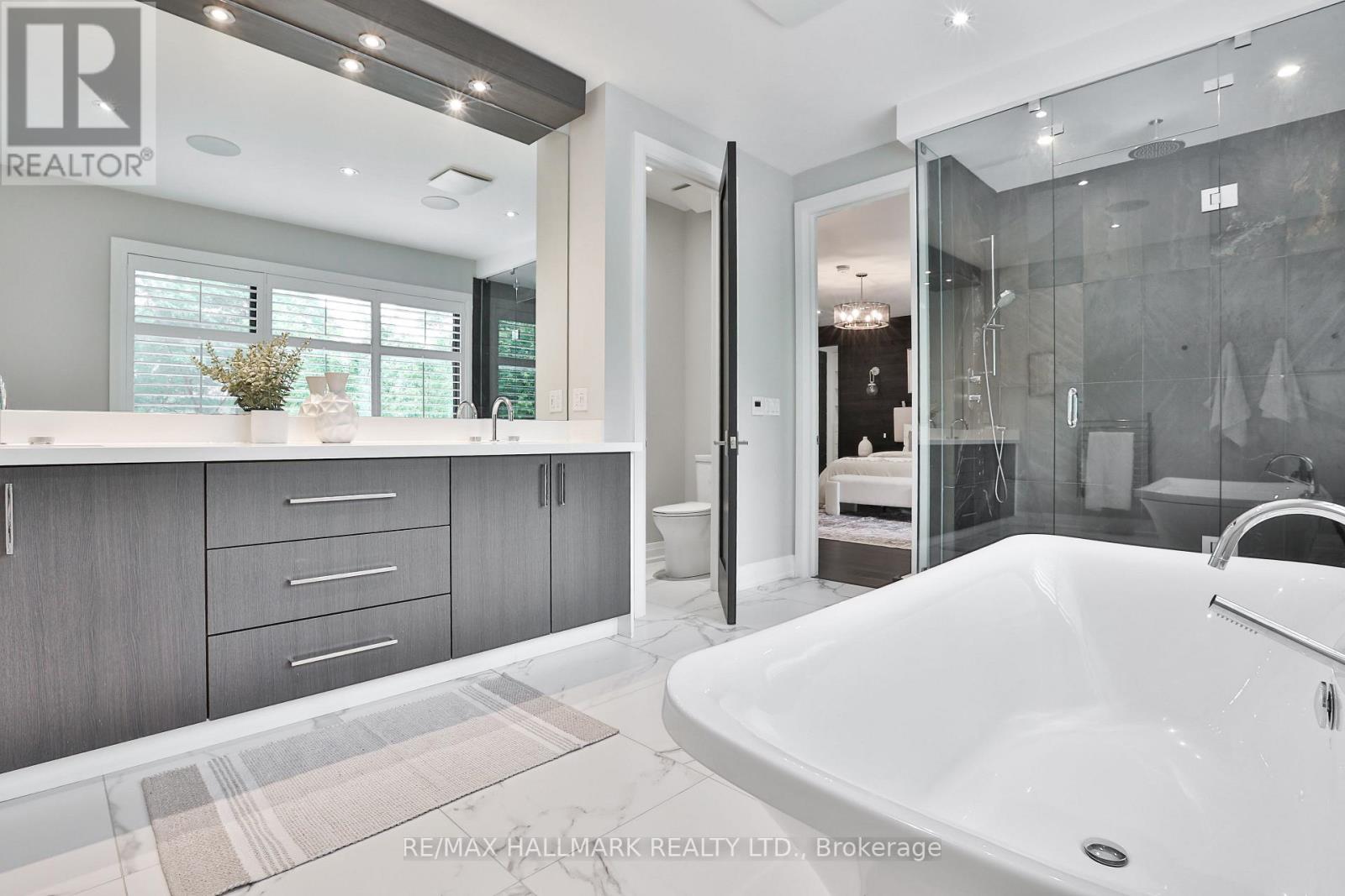 41 Invermay Avenue, Toronto, Ontario  M3H 1Z1 - Photo 27 - C13446014