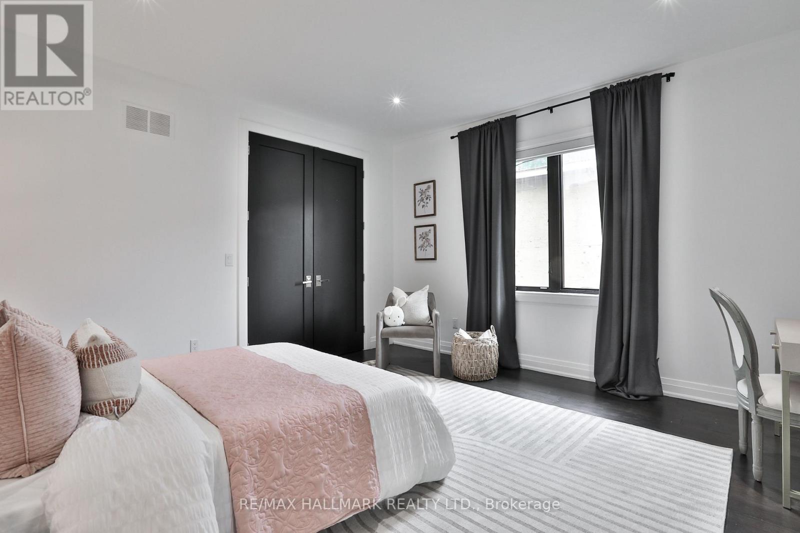 41 Invermay Avenue, Toronto, Ontario  M3H 1Z1 - Photo 28 - C13446014