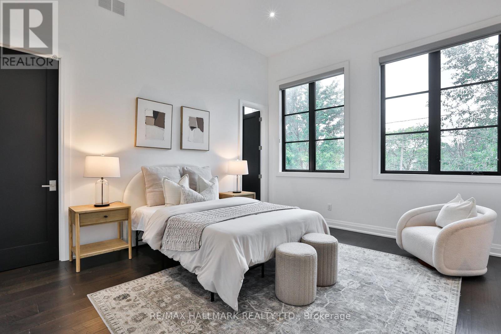 41 Invermay Avenue, Toronto, Ontario  M3H 1Z1 - Photo 33 - C13446014