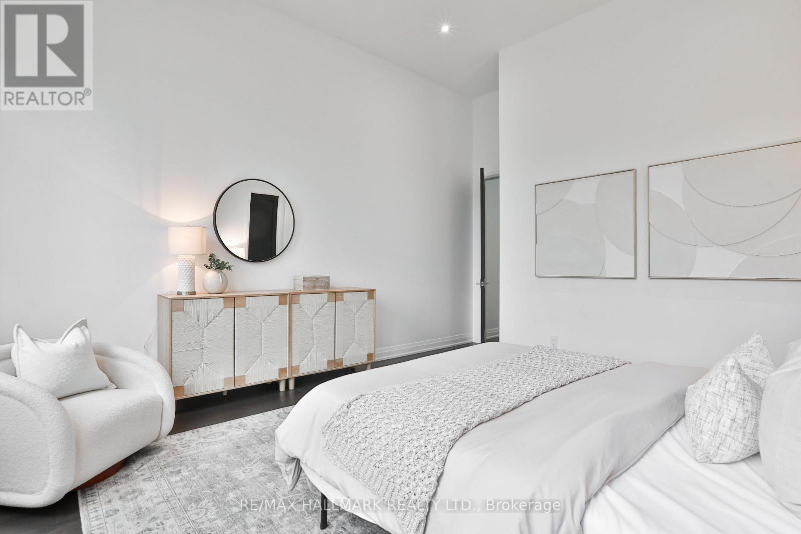 41 Invermay Avenue, Toronto, Ontario  M3H 1Z1 - Photo 34 - C13446014