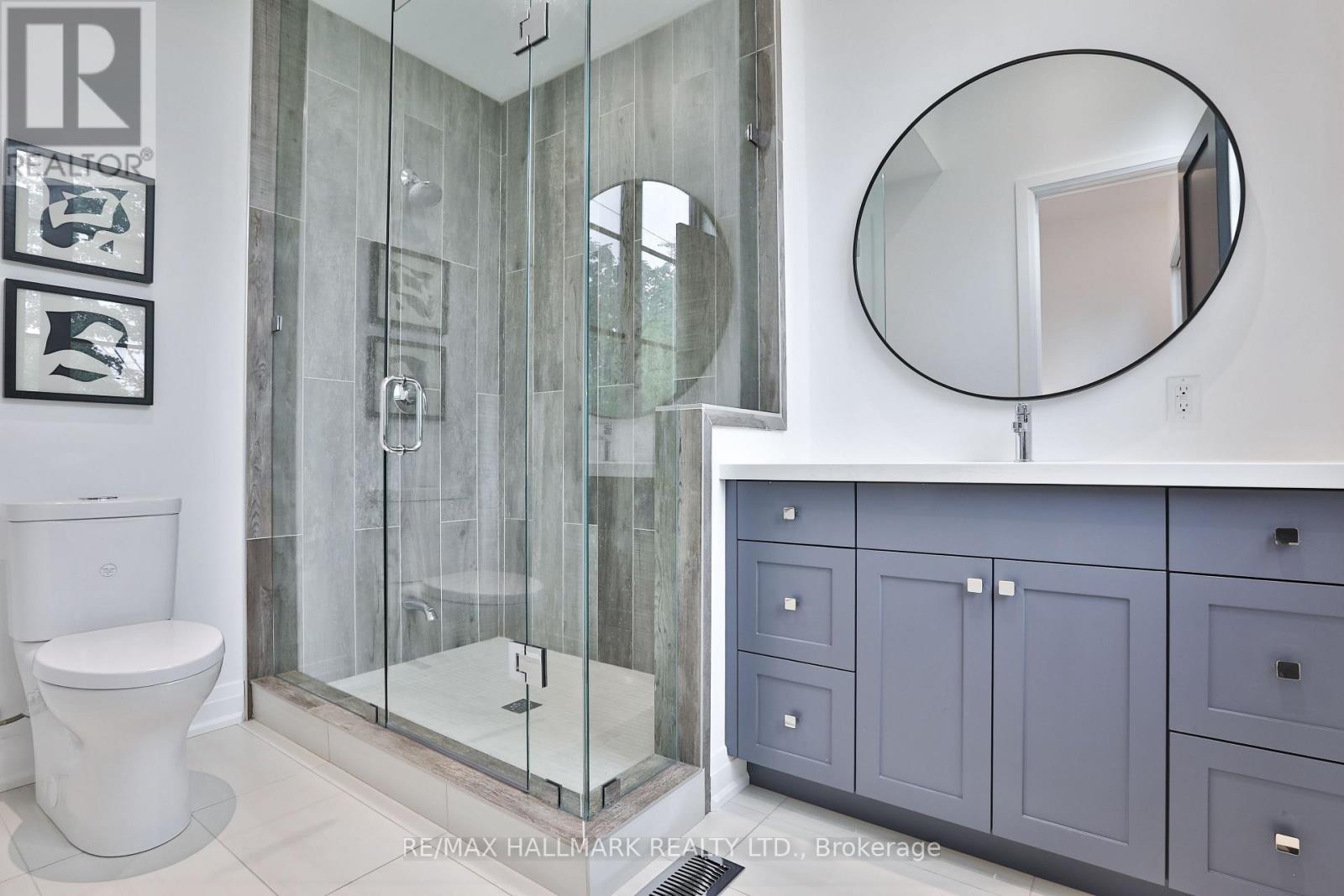 41 Invermay Avenue, Toronto, Ontario  M3H 1Z1 - Photo 35 - C13446014