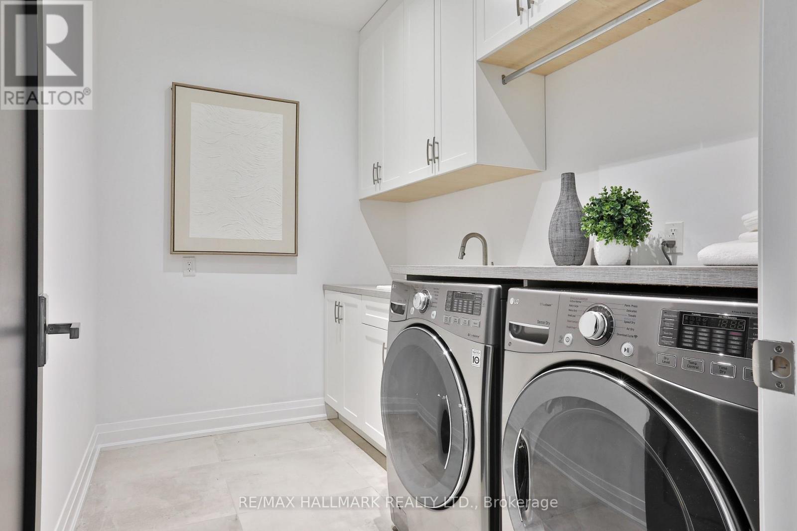 41 Invermay Avenue, Toronto, Ontario  M3H 1Z1 - Photo 36 - C13446014