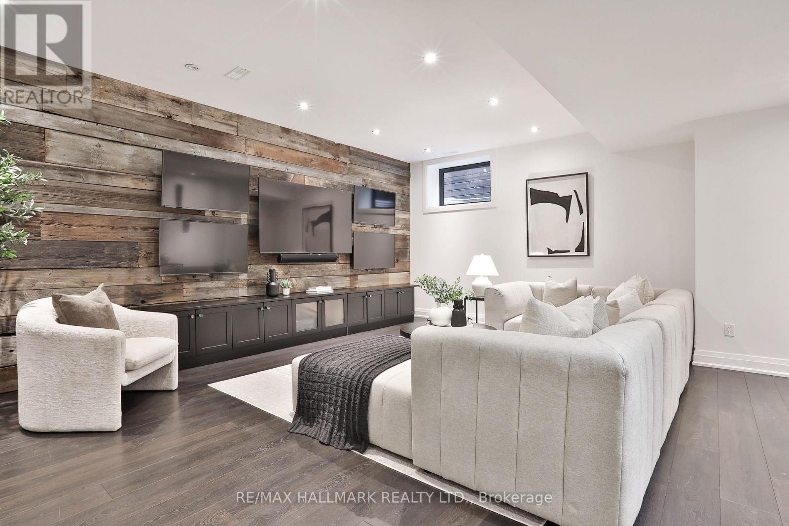 41 Invermay Avenue, Toronto, Ontario  M3H 1Z1 - Photo 38 - C13446014