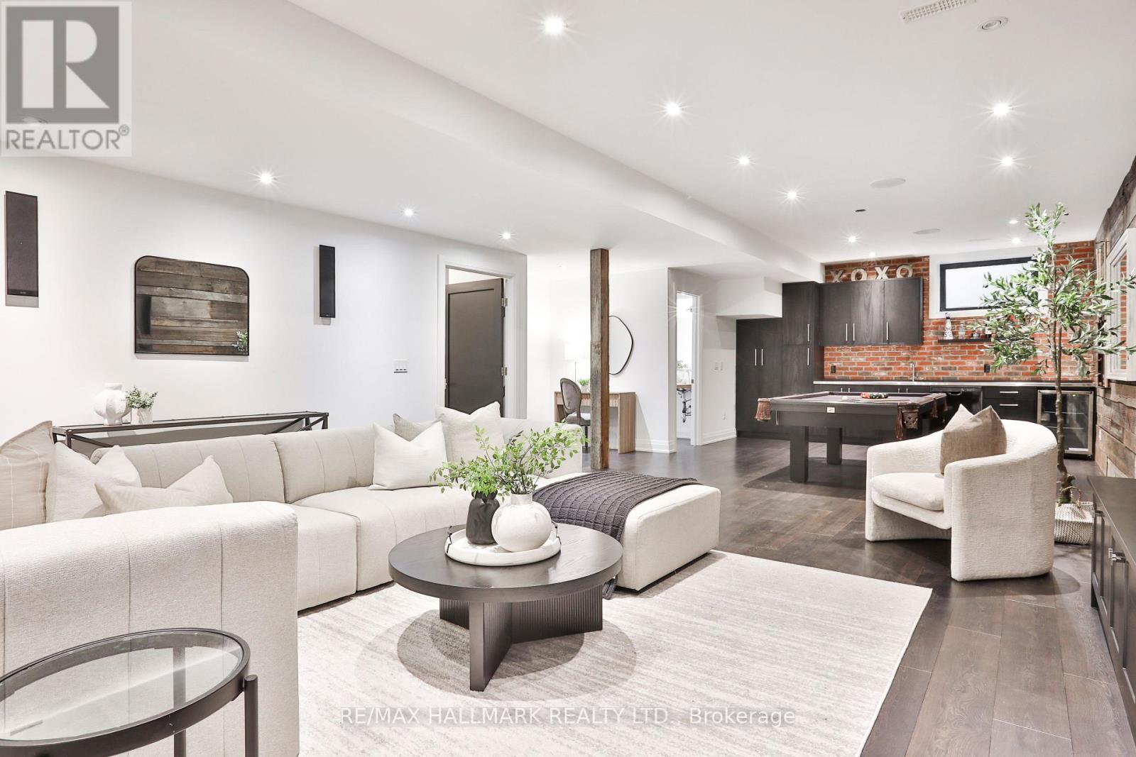 41 Invermay Avenue, Toronto, Ontario  M3H 1Z1 - Photo 39 - C13446014
