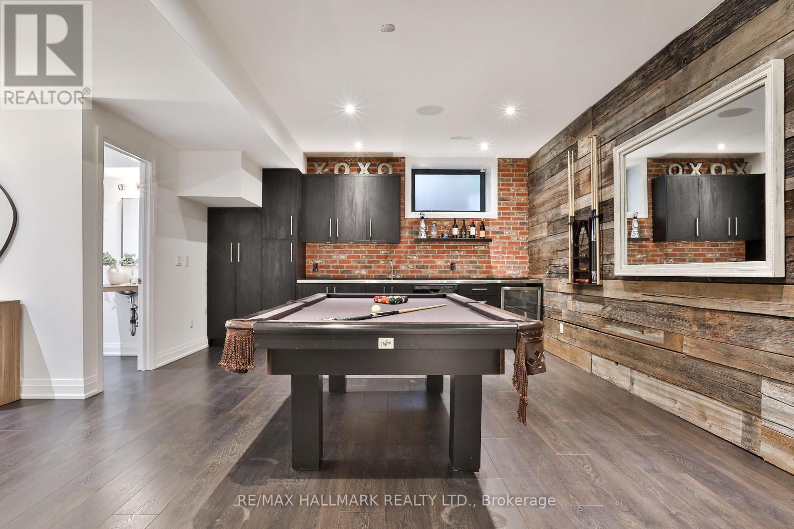 41 Invermay Avenue, Toronto, Ontario  M3H 1Z1 - Photo 40 - C13446014