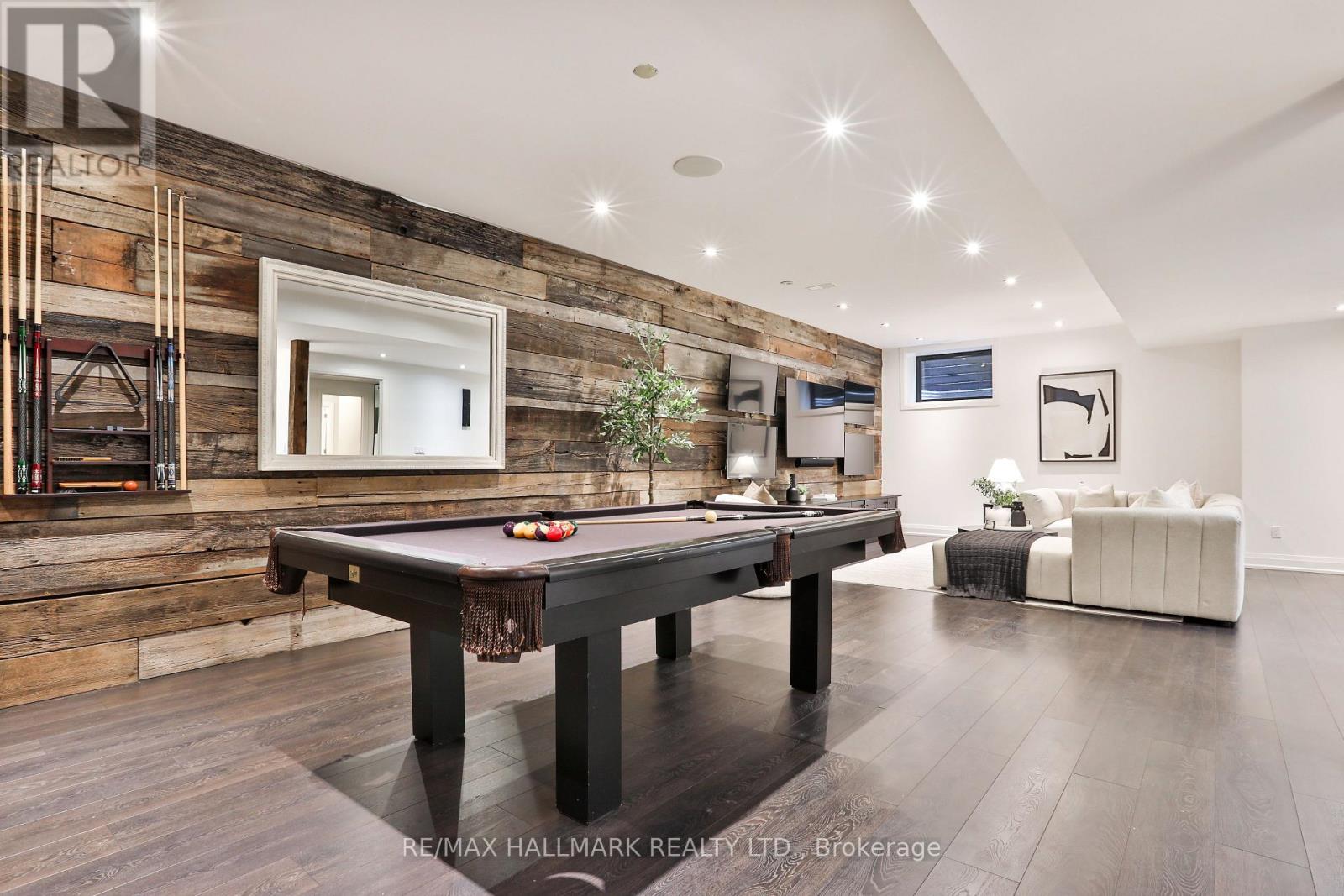 41 Invermay Avenue, Toronto, Ontario  M3H 1Z1 - Photo 41 - C13446014
