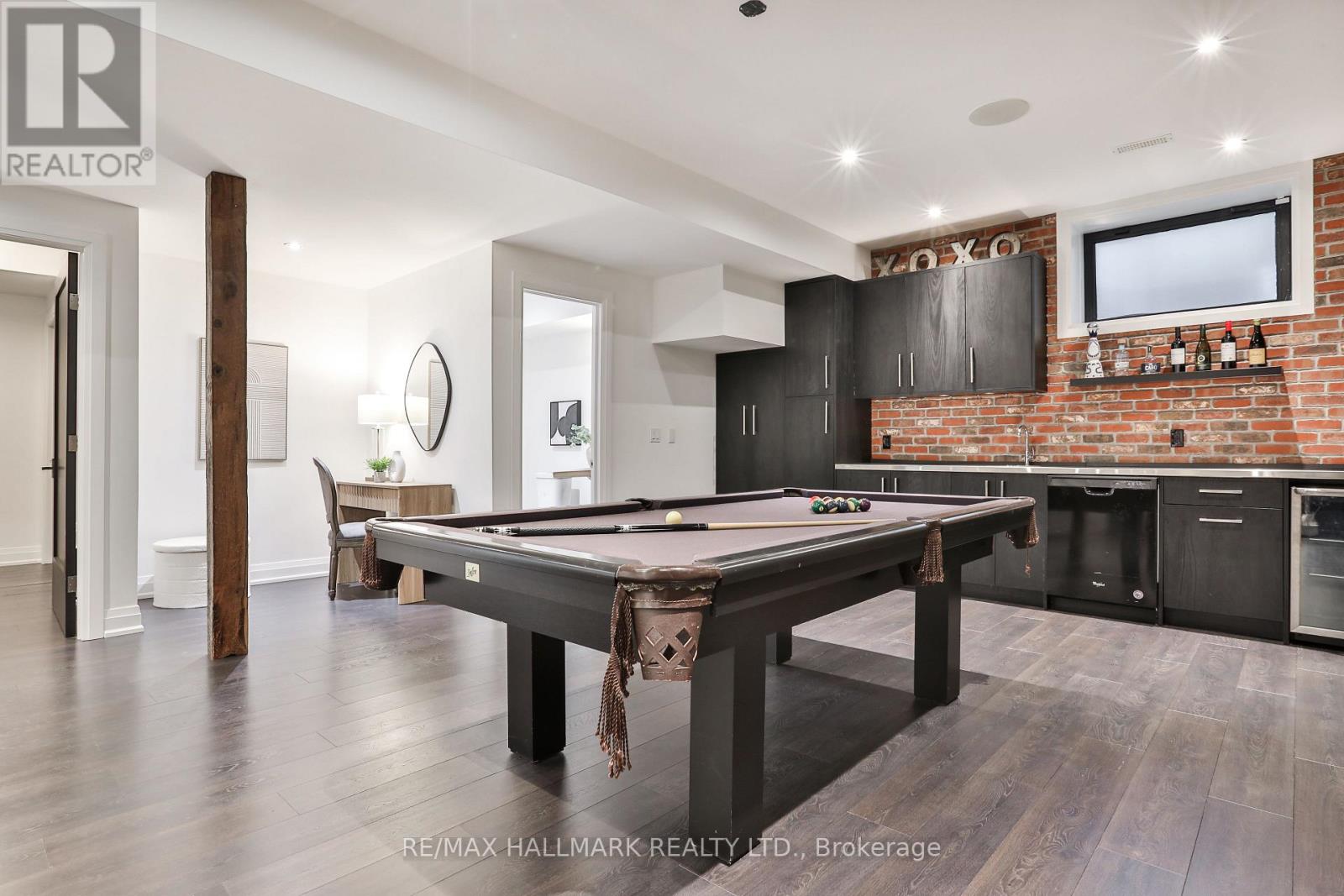 41 Invermay Avenue, Toronto, Ontario  M3H 1Z1 - Photo 42 - C13446014