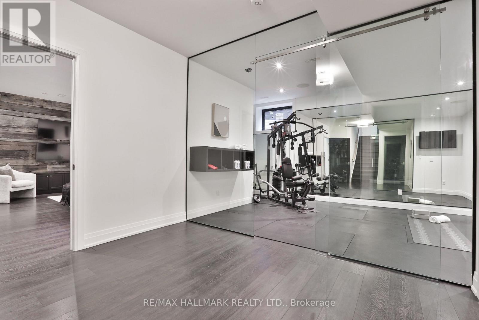 41 Invermay Avenue, Toronto, Ontario  M3H 1Z1 - Photo 43 - C13446014