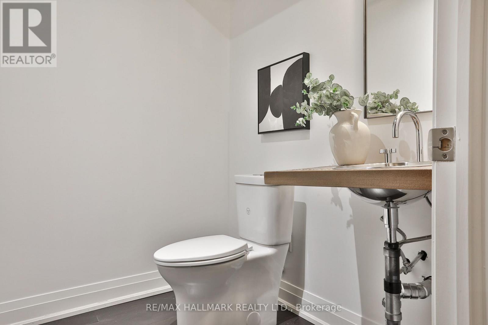 41 Invermay Avenue, Toronto, Ontario  M3H 1Z1 - Photo 44 - C13446014