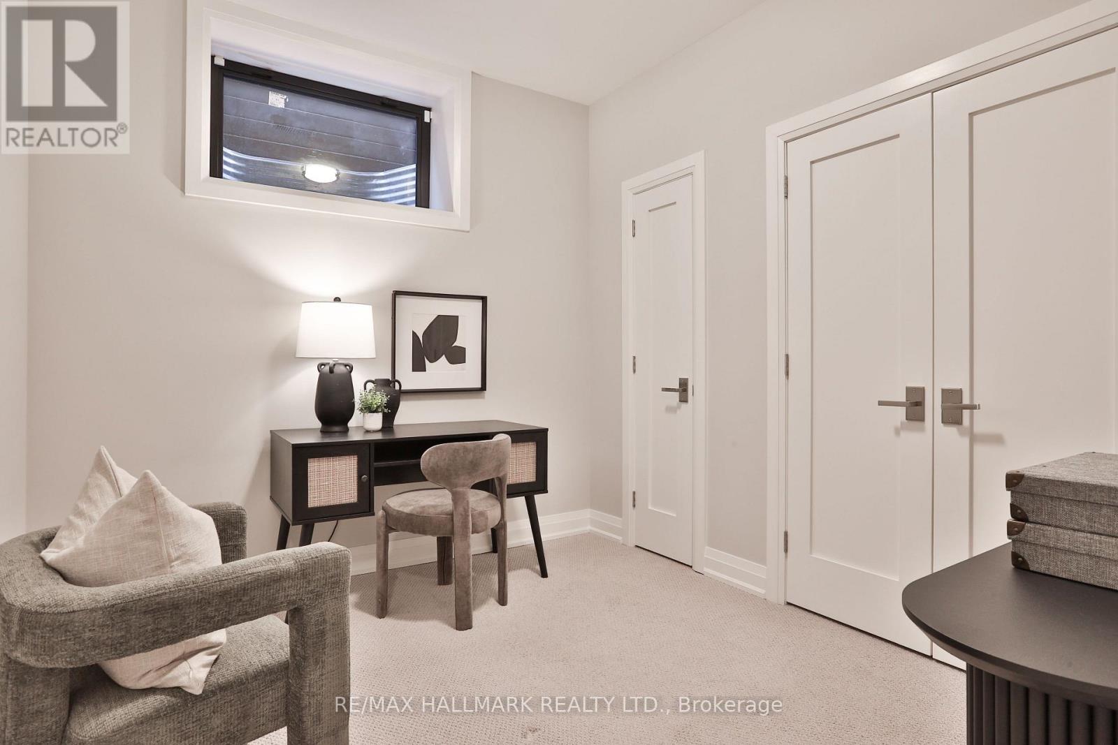 41 Invermay Avenue, Toronto, Ontario  M3H 1Z1 - Photo 45 - C13446014