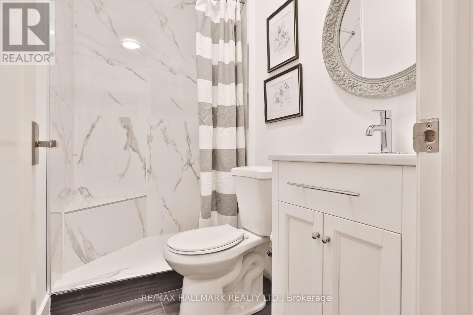 41 Invermay Avenue, Toronto, Ontario  M3H 1Z1 - Photo 46 - C13446014