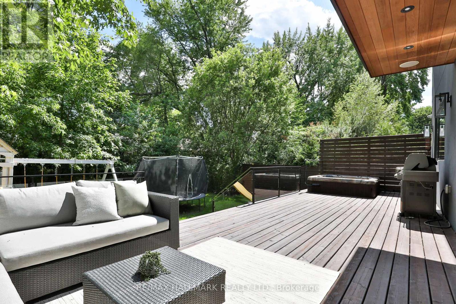 41 Invermay Avenue, Toronto, Ontario  M3H 1Z1 - Photo 47 - C13446014