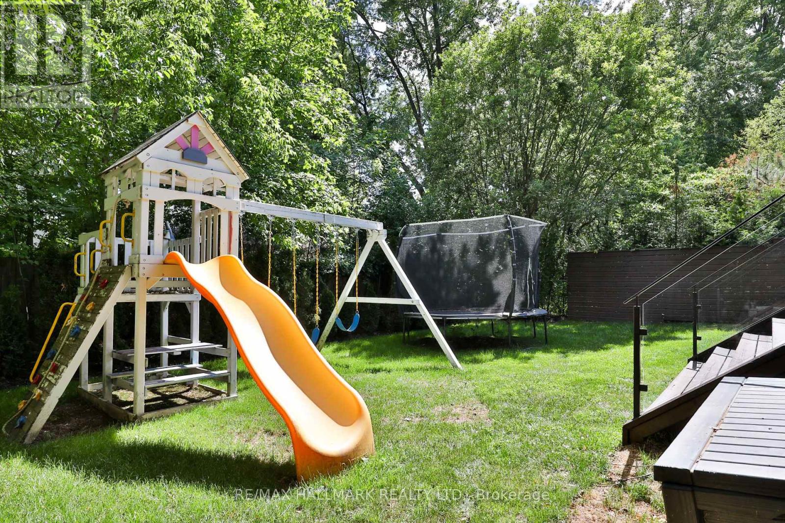 41 Invermay Avenue, Toronto, Ontario  M3H 1Z1 - Photo 48 - C13446014