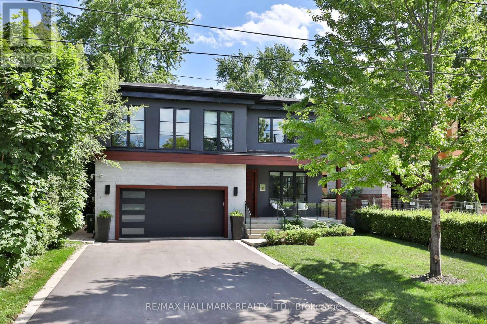 41 Invermay Avenue, Toronto, Ontario  M3H 1Z1 - Photo 50 - C13446014