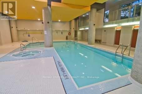 1530 - 111 Elizabeth Street, Toronto, Ontario  M5G 1P7 - Photo 10 - C13446022