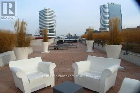 1530 - 111 Elizabeth Street, Toronto, Ontario  M5G 1P7 - Photo 11 - C13446022