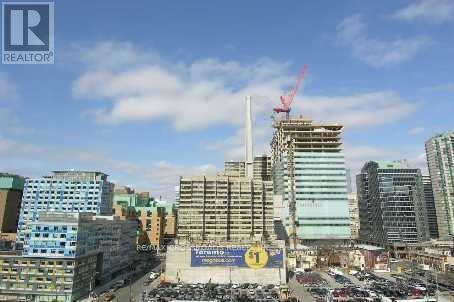 1530 - 111 Elizabeth Street, Toronto, Ontario  M5G 1P7 - Photo 8 - C13446022