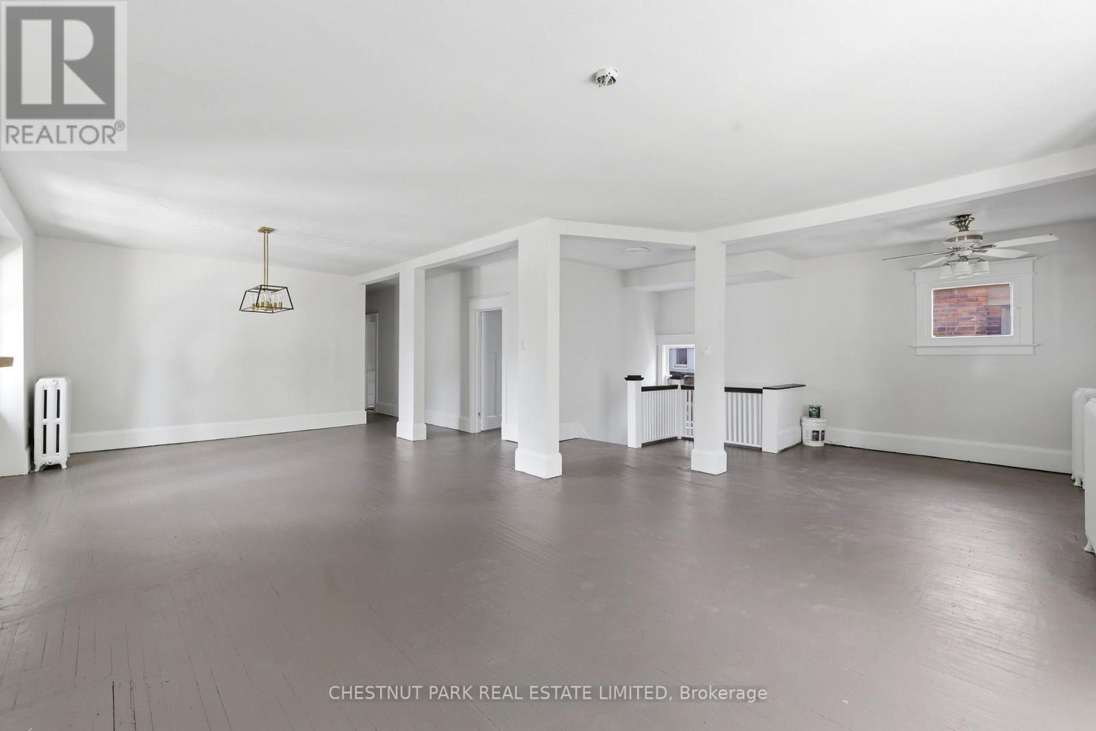 490 Summerhill Avenue, Toronto, Ontario  M4W 2E5 - Photo 10 - C13446044