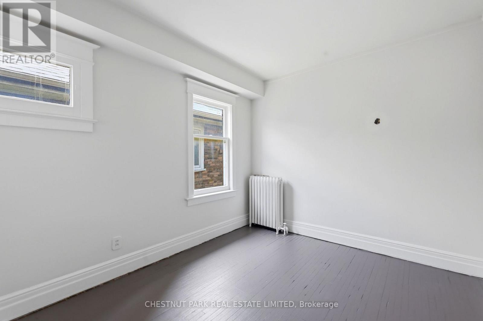 490 Summerhill Avenue, Toronto, Ontario  M4W 2E5 - Photo 12 - C13446044