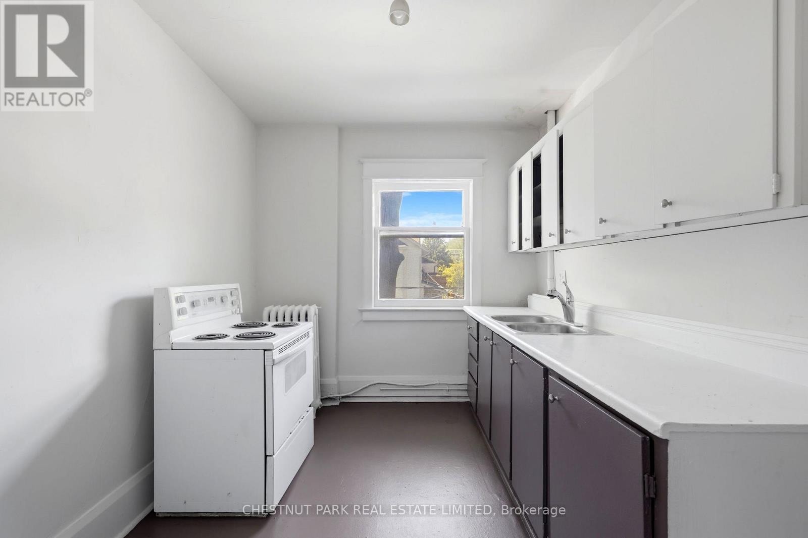 490 Summerhill Avenue, Toronto, Ontario  M4W 2E5 - Photo 16 - C13446044
