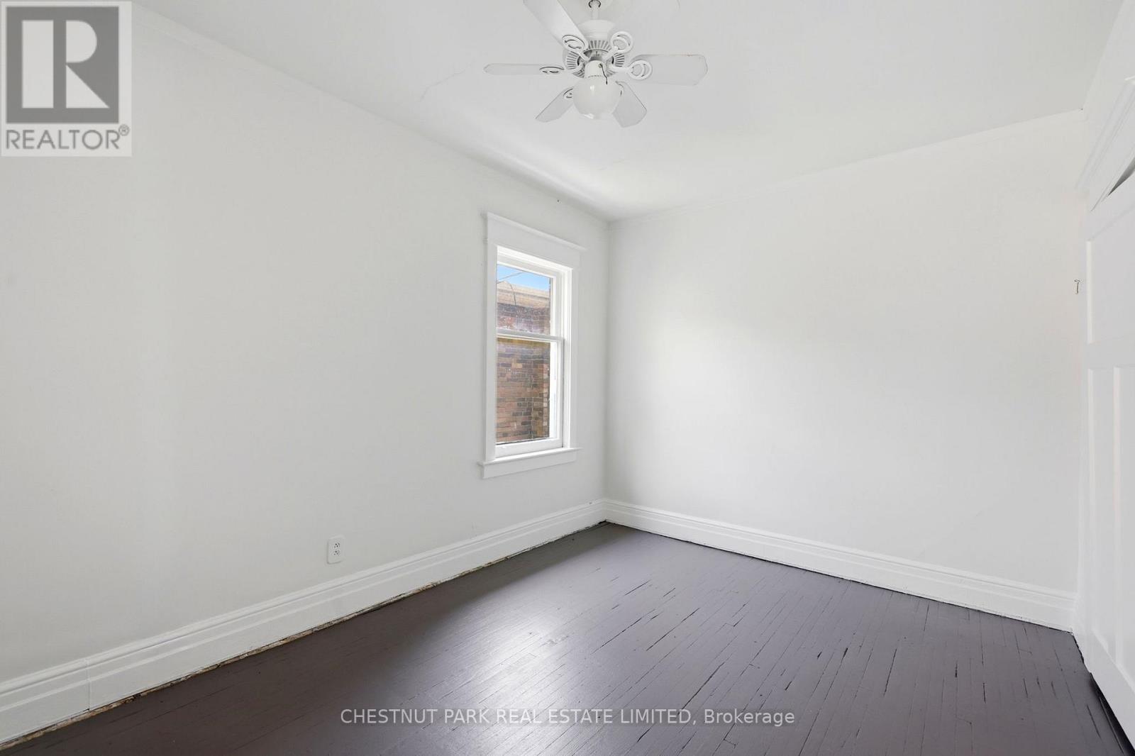 490 Summerhill Avenue, Toronto, Ontario  M4W 2E5 - Photo 17 - C13446044