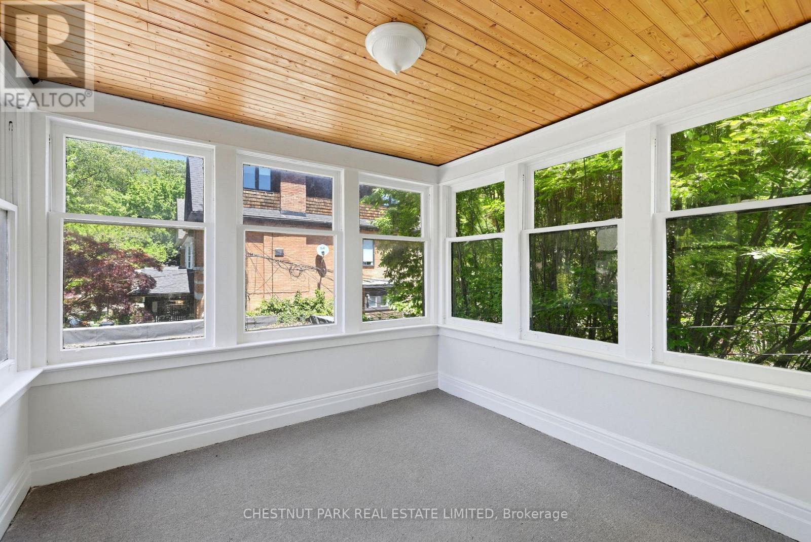 490 Summerhill Avenue, Toronto, Ontario  M4W 2E5 - Photo 19 - C13446044
