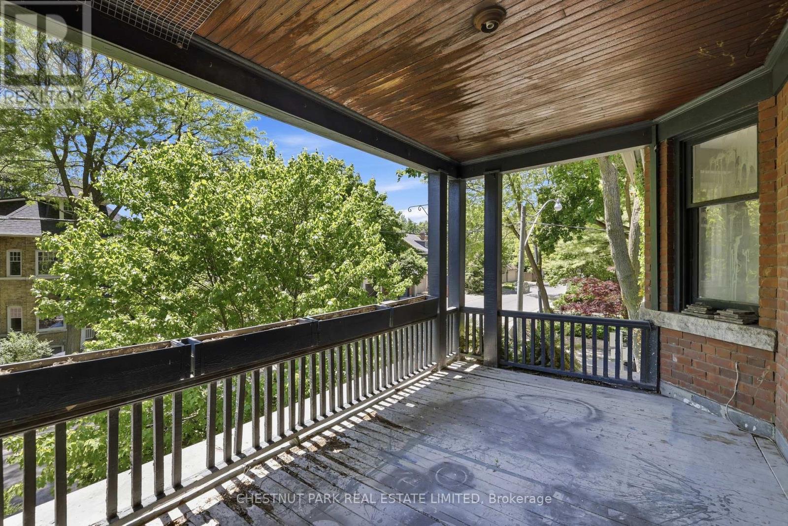 490 Summerhill Avenue, Toronto, Ontario  M4W 2E5 - Photo 20 - C13446044