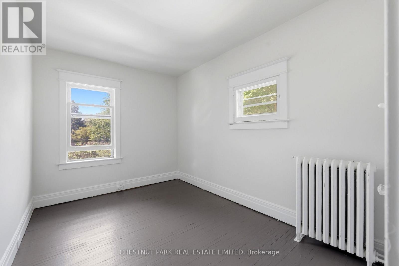 490 Summerhill Avenue, Toronto, Ontario  M4W 2E5 - Photo 21 - C13446044