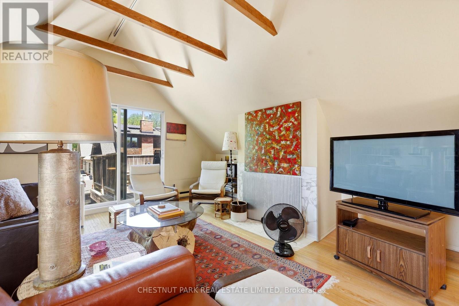 490 Summerhill Avenue, Toronto, Ontario  M4W 2E5 - Photo 23 - C13446044